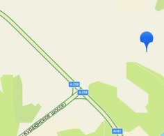 Участок, 7 соток