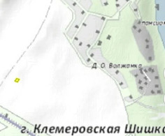 Участок, 7 соток
