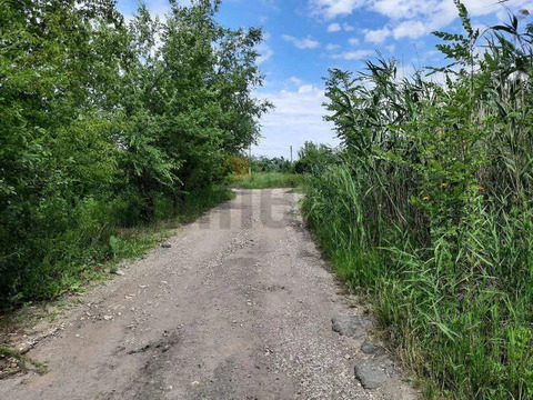 Участок, 6 соток
