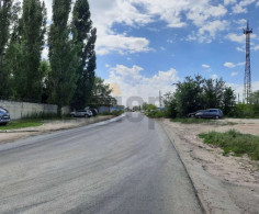 Участок, 6 соток