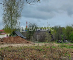 Участок, 4 сотки