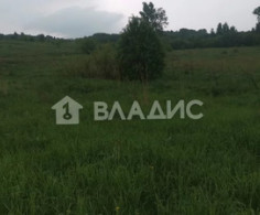 Участок, 8 соток