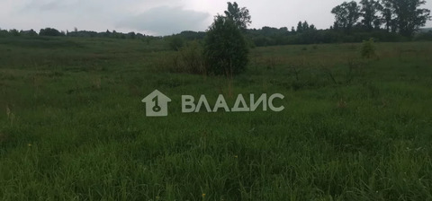 Участок, 8 соток