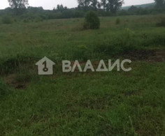 Участок, 8 соток
