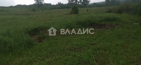 Участок, 8 соток