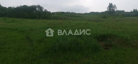 Участок, 8 соток