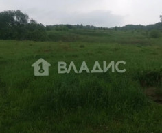 Участок, 8 соток