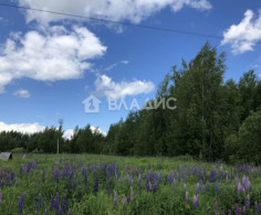 Участок, 10 соток