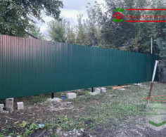 Участок, 5 соток