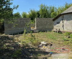 Участок, 5 соток