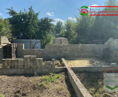 Участок, 5 соток