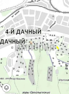Участок, 7 соток