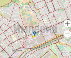 Участок, 36 соток