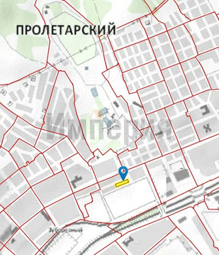 Участок, 36 соток