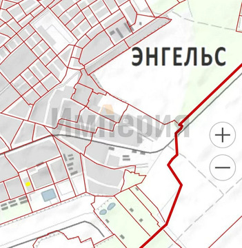 Участок, 10 соток