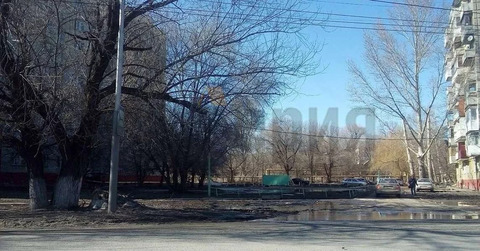 Участок, 67 соток