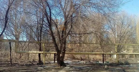 Участок, 67 соток
