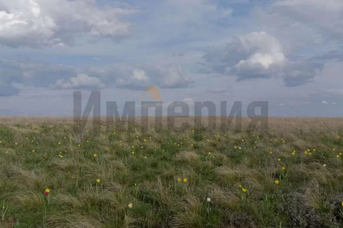 Участок, 1100 соток