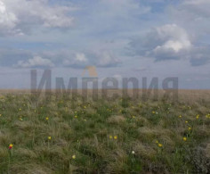 Участок, 1100 соток