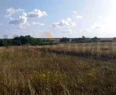 Участок, 15 соток