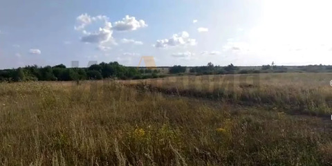 Участок, 15 соток