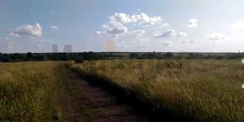 Участок, 15 соток