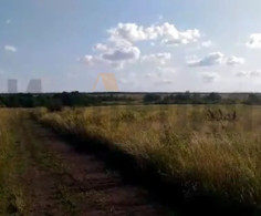 Участок, 15 соток