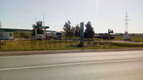 Участок, 15 соток