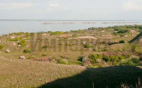 Участок, 11200 соток
