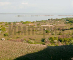 Участок, 11200 соток