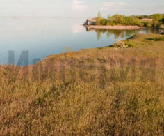 Участок, 11200 соток