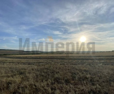 Участок, 11200 соток