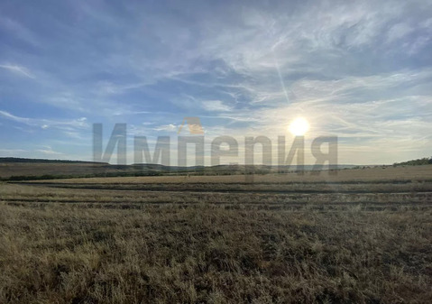 Участок, 11200 соток