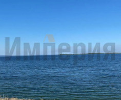 Участок, 11200 соток