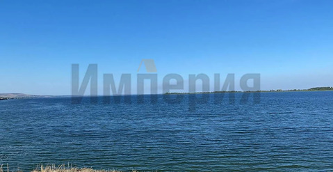 Участок, 11200 соток