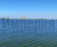 Участок, 11200 соток