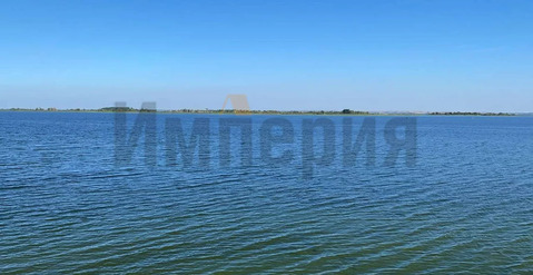 Участок, 11200 соток