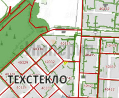 Участок, 4 сотки