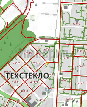 Участок, 4 сотки
