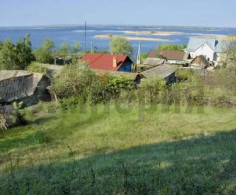 Участок, 40 соток