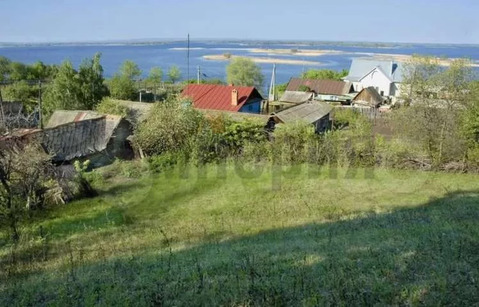 Участок, 40 соток