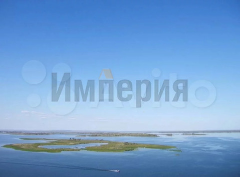Участок, 40 соток