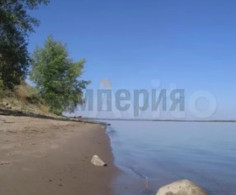 Участок, 40 соток