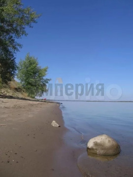 Участок, 40 соток