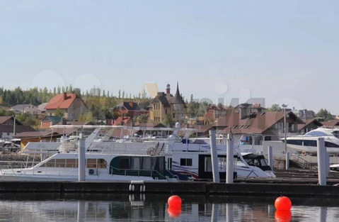 Участок, 40 соток