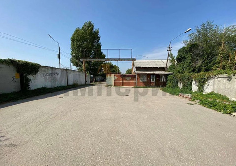 Участок, 132 сотки
