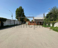 Участок, 132 сотки