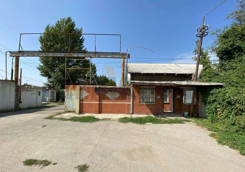Участок, 132 сотки