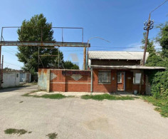 Участок, 132 сотки