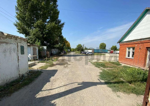Участок, 132 сотки